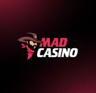 Mad Casino